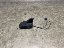 Passat navi antenne gebraucht kaufen  Schemmerhofen