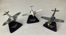 Atlas die cast for sale  DEESIDE