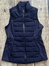 Lululemon puffer vest for sale  Elkview
