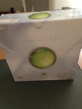 Microsoft xbox original for sale  WIDNES