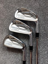 honma golf clubs for sale  BARNSLEY