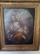Vor 1800 gebraucht kaufen Vor 1800 gebraucht kaufen Wiesbaden