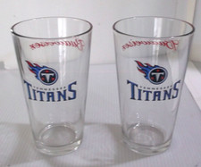 Tennessee titans budweiser for sale  Arvada