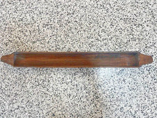 Vintage solid wood for sale  Whitestown