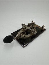 Vintage brass military for sale  Canton