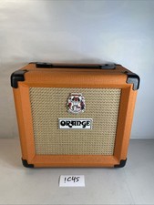 Amplificador de guitarra Orange Micro Terror 8 polegadas PPC108-10880-0413 amplificador gabinete 1C45, usado comprar usado Amplificador de guitarra Orange Micro Terror 8 polegadas PPC108-10880-0413 amplificador gabinete 1C45, usado comprar usado  Enviando para Brazil