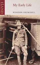 Early life churchill for sale  UK