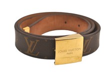 Auth louis vuitton d'occasion  Expédié en Belgium