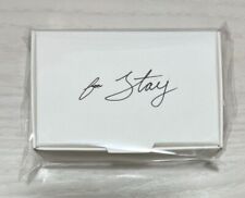 Stray kids chain d'occasion  Expédié en Belgium