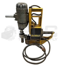 Dewalt dw154 type for sale  Emmett