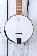 Deering goodtime banjo for sale  Canton