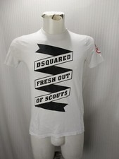 Articolo e2767 shirt usato  Casapesenna