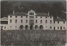 Safforze colonia s.maria usato  Polcenigo
