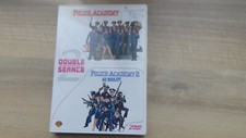 Police academy 2 d'occasion  Sars-Poteries