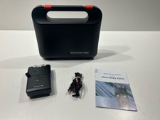 Maxtens 1000 tens for sale  Boise
