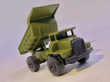 Matchbox lesney superfast for sale  BIRMINGHAM