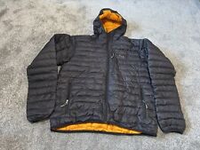 Rab jacket coat for sale  NEWMARKET