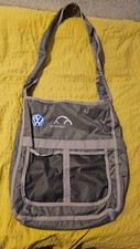 Umhängetasche volkswagen unbe gebraucht kaufen  Ostbevern