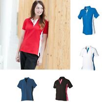 Ladies new contrast for sale  LIVINGSTON