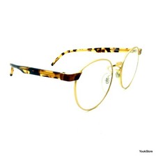 Fiorucci metalflex occhiali usato  Desio