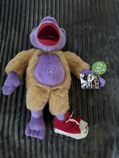 2008 jeff dunham for sale  Dunnellon