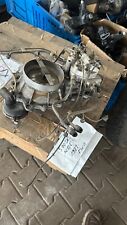 0438120170 0438100068 mercedes gebraucht kaufen  Mannheim