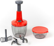 Meridiana chef rotor usato  Roma