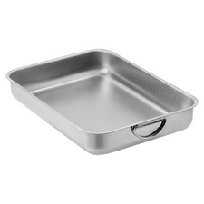 plats inox d'occasion plats inox d'occasion Expédié en Belgium