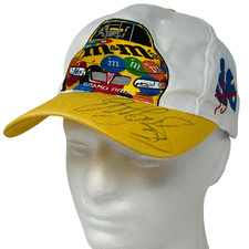Nascar elliott sadler for sale  Las Vegas
