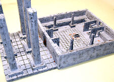 Warhammer lotr signore usato  Castel San Pietro Terme