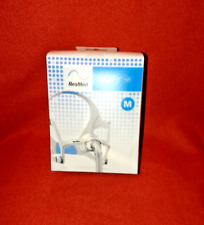 Resmed airfit n20 gebraucht kaufen  Neutraubling