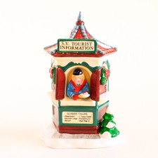 Nos depart. snow for sale  South Jordan
