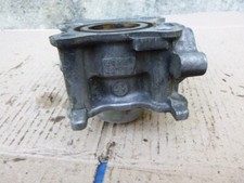 Piston cylindre scooter d'occasion  Mimet
