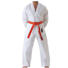 Vee neck suit for sale  ORPINGTON