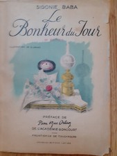 Rare bonheur jour d'occasion Rare bonheur jour d'occasion  Bondy