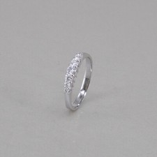 Ring 585 14k gebraucht kaufen  Bochum