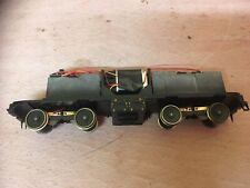 Lot..255k..oo gauge bachmann for sale  WORKSOP