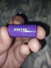 Usado, Caneta ponteiro laser azul alta potência poderosa militar queima Lazer comprar usado  Enviando para Brazil