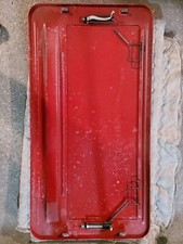 Tetto apribile alfa usato  Conegliano