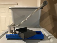 Lassco wizer corner for sale  Ashland