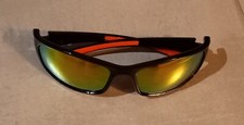 Lunettes soleil sport d'occasion  Bidart