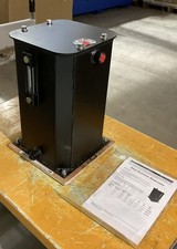 Hydraulic reservoir 24w701 for sale  Carlsbad