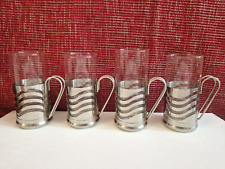 Tea coffee cups for sale  STAFFORD