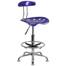 Flash furniture deep for sale  Knox
