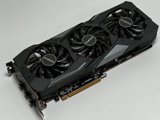 Gigabyte amd radeon for sale  York