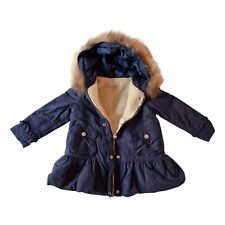 Perfetto cappotto giacca usato  Moncalieri