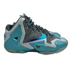Nike lebron mens for sale  Fullerton
