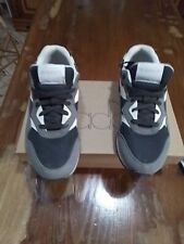 Sneakers diadora n.92 usato  Ribera