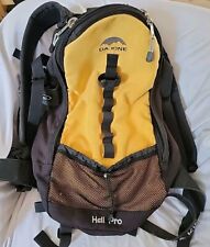 Dakine backpack mens for sale  Missoula