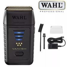 Wahl professional star for sale  UK